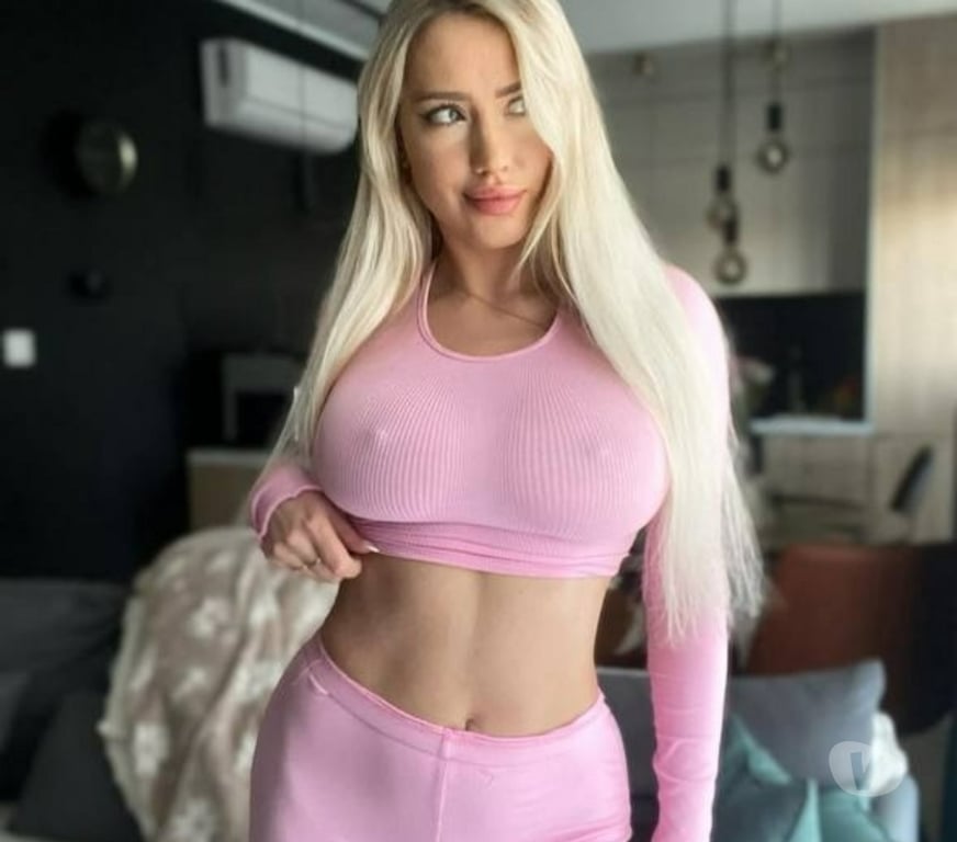 🍭New girl in town🍭😍Sophia❤️Party girl👅