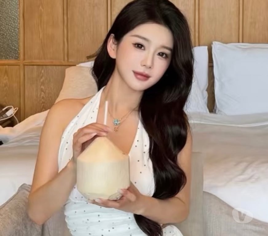💋 best 💋 Asian party Girl 💋 IN Manchester