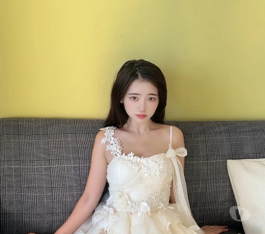 Party girl⭐️DUO💋FULL💋Asian escort💋GFE IN SE16