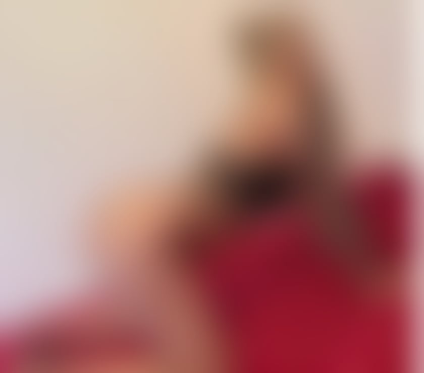 LORA NEW 💕IN TOWN ❤️PARTY GIRL BEST 💕SERVICES