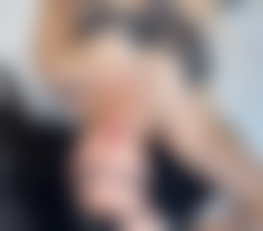⭐️💕😍⭐️ Emma | | LOVELY NEW IN YOUR Area