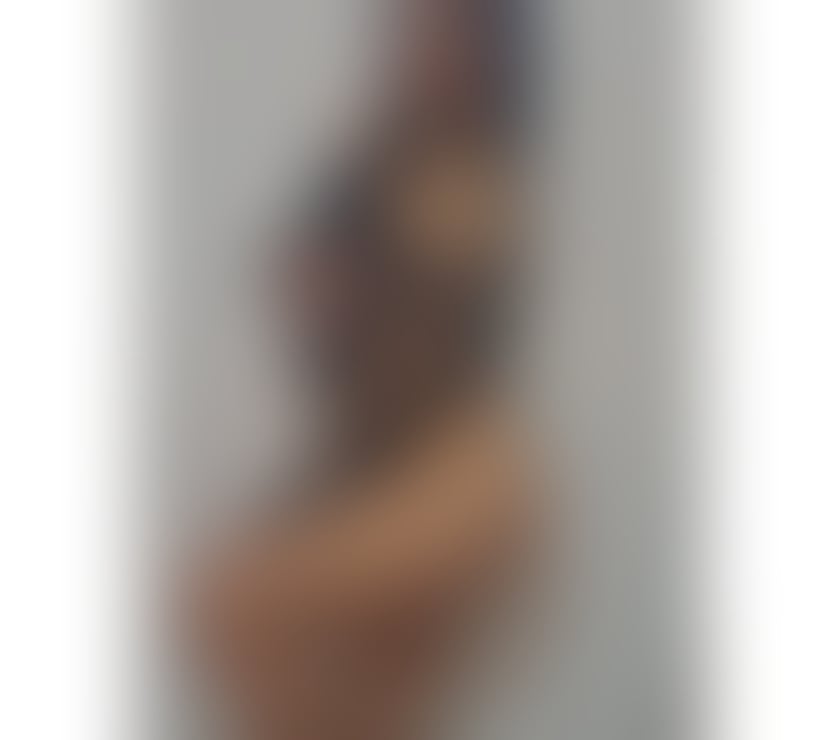 ✨ Ranya,💜 NEW IN TOWN 💜–PARTY Girls🎉 ✨