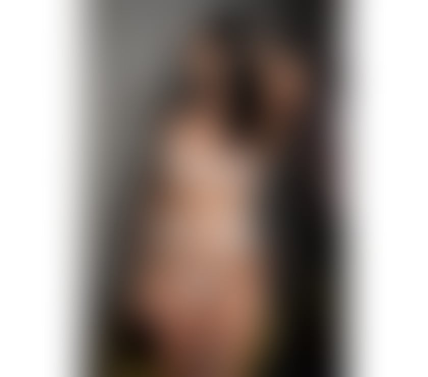Alexa ❤️New in town ❤️ call me‼️