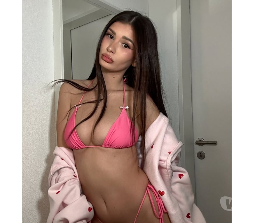 Anne 🩷Hot and Sexy