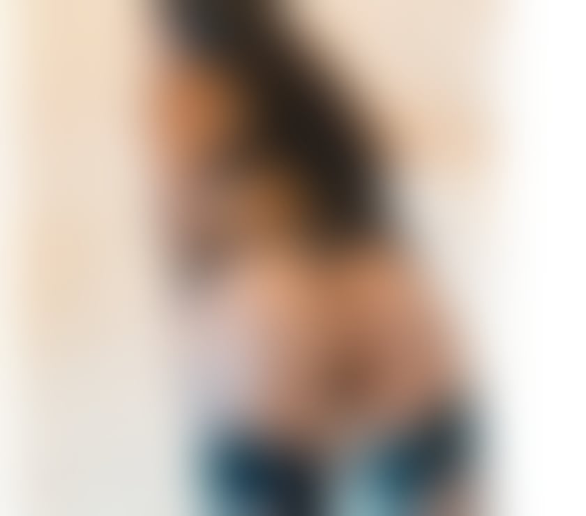 TANYA PARTY GIRL HOTT SEXY OUTCAL INCALL