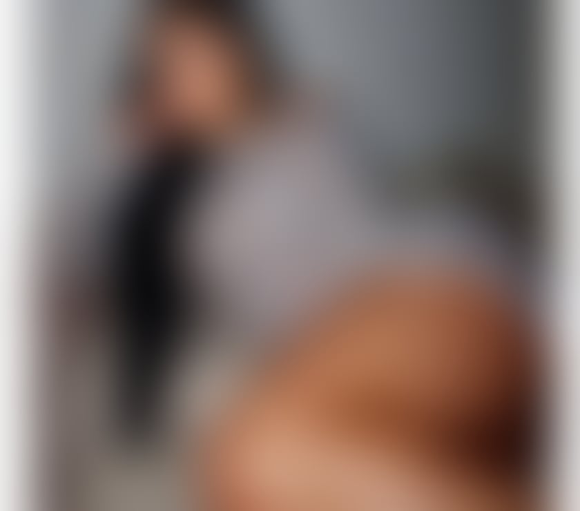 JULYA INCALL&OUTCALL 💋 🍾