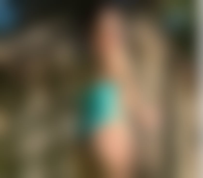 🍓✨💕 ⭐AVA WILD ! Pettite READY for YOU 24 7 🍓