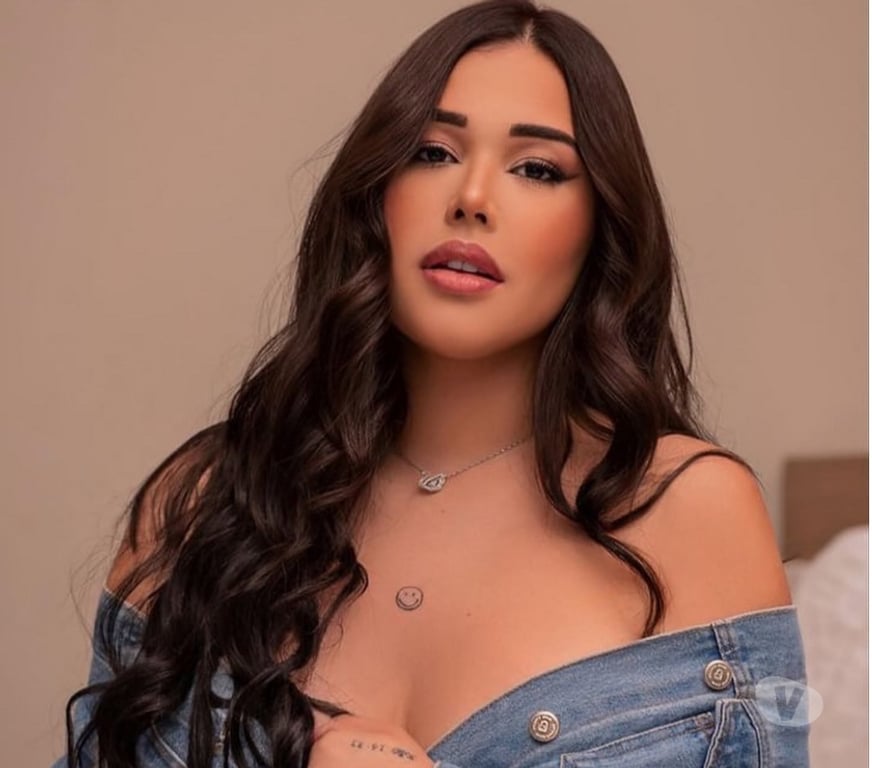 Victoria new LAST DAYS IN TOWN 🩷✨ GFE ✨