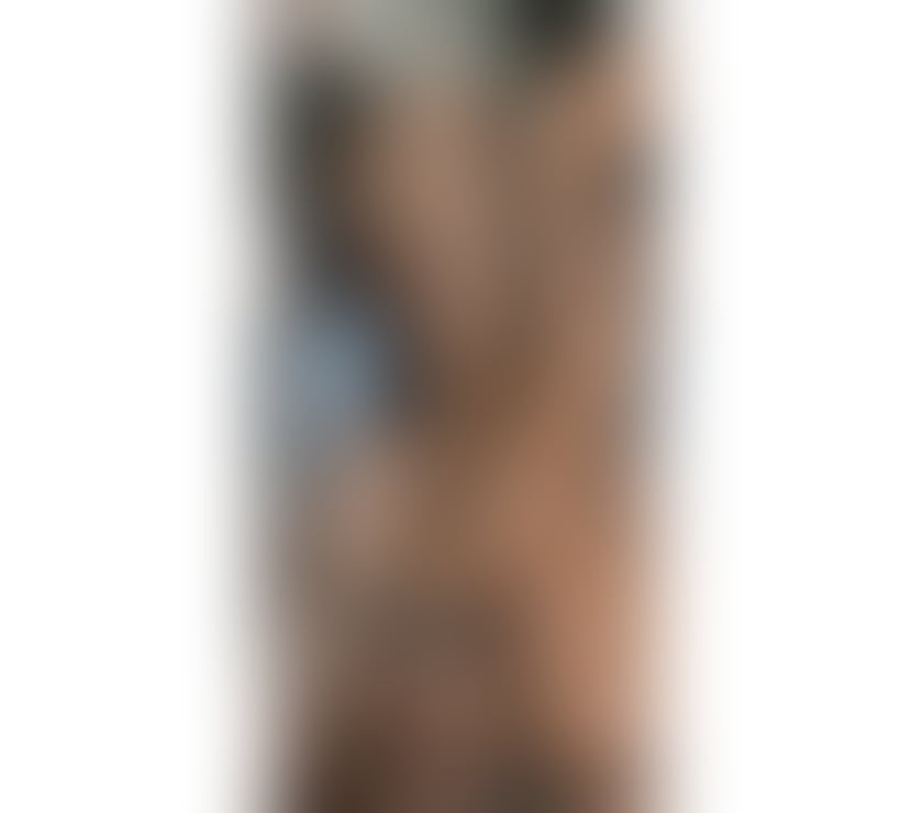 AVAILABLE NOW! 🥵🔥 Incall 📞City Center 😘
