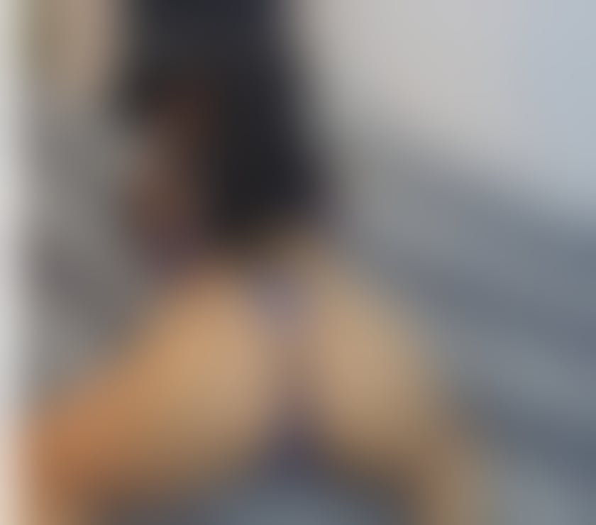✨ Ranya,💜 NEW IN TOWN 💜–PARTY Girls🎉 ✨