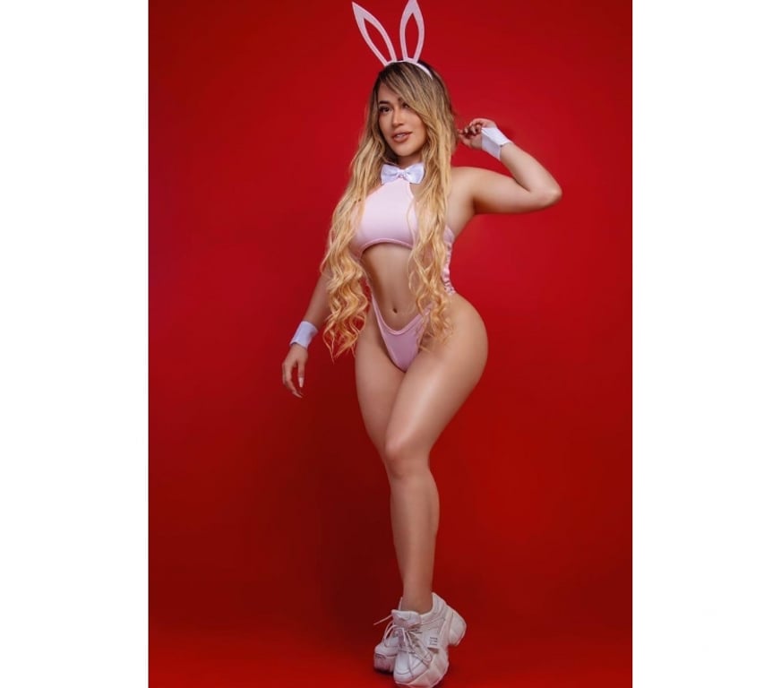 🥂PARTY ESCORT 🥂❤️OUTCALL ❤️REAL PICTURES