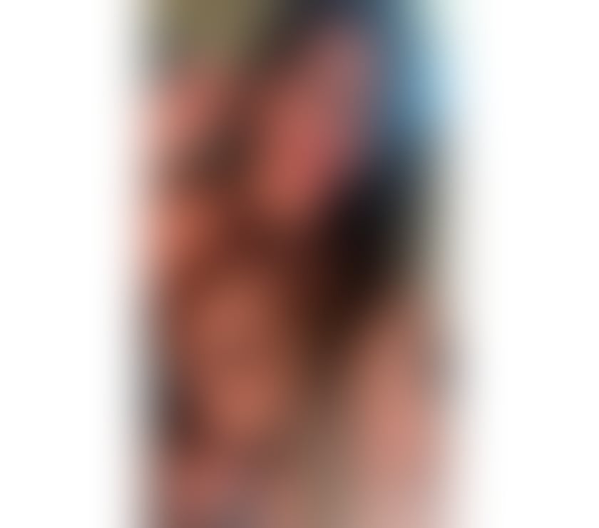 🥂PARTY ESCORT 🥂❤️OUTCALL ❤️REAL PICTURES