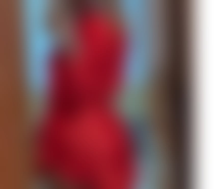 Amanda ❤️‍🔥Party OUTCALL🍾New girl in town💋