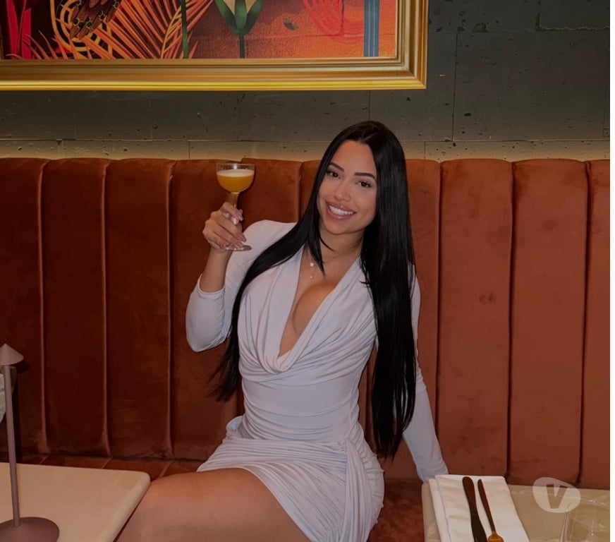 💎🔥 PARTY GIRL - VERY HOT 💎💋😈