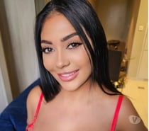 ❤️Clarise 24H the girl from your Dreams❤️