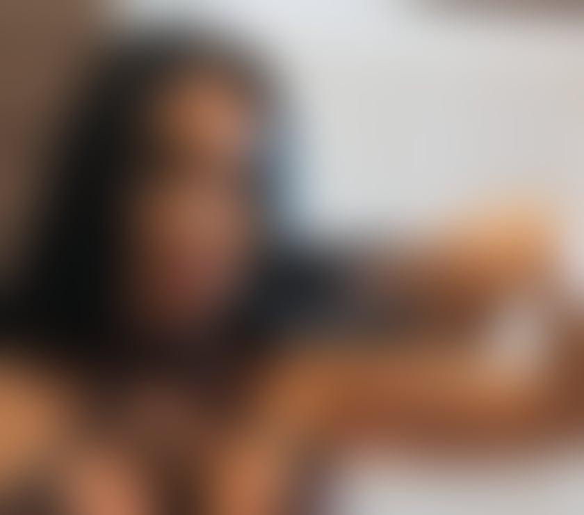 ❤️Clarise 24H the girl from your Dreams❤️