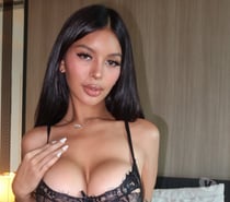 ❤️Clarise 24H the girl from your Dreams❤️