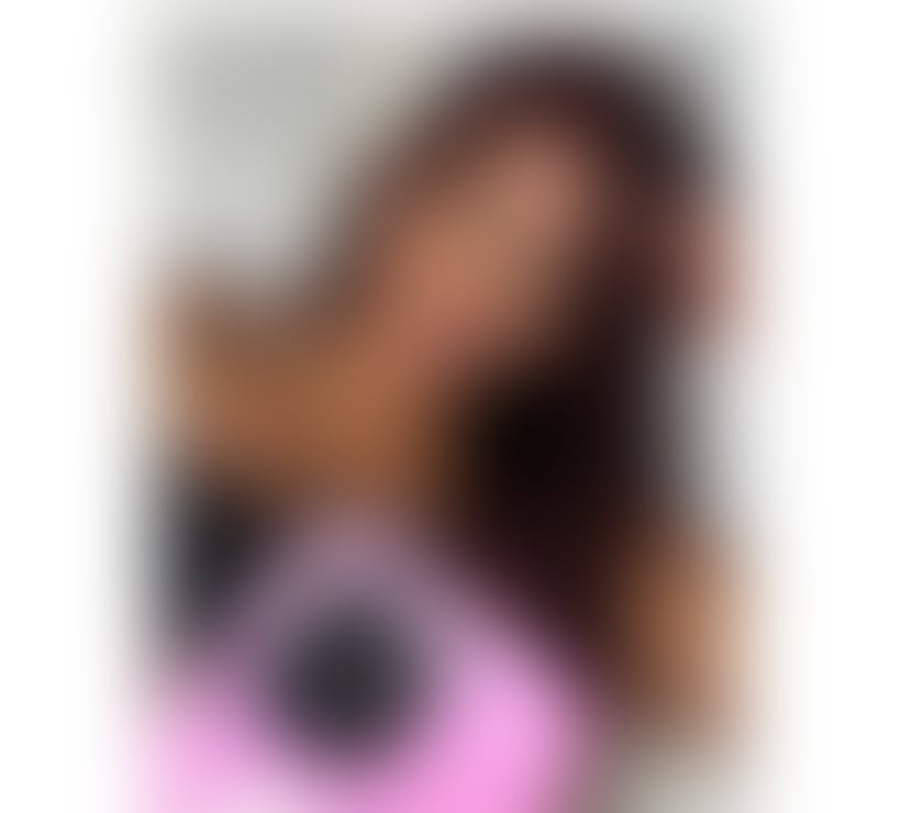 YOURS NEW BRAZILIAN🇧🇷MUSA IN STREATHAM BABES 24H...