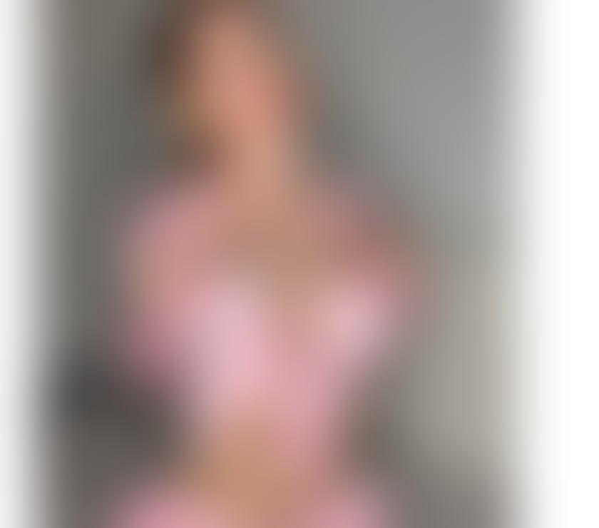 Anna new in town❤️🥵10 min away from Deansgate