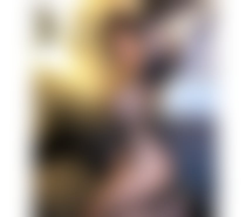 💋New Blonde Real Pics 🍌💋Full Service🍑Bmth