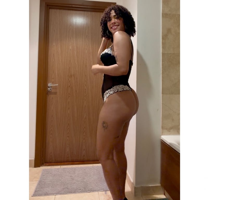 A variety of sensual massages, Come be happy 🫦100% Real