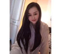 ❣️NEW Asian GIRL🥳JUST ARRIVED ❣️💋