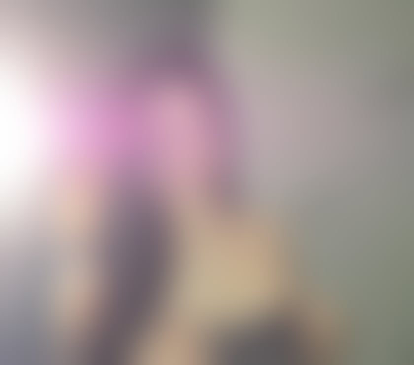 Beautiful Asian girl want to massage you🔥🔥