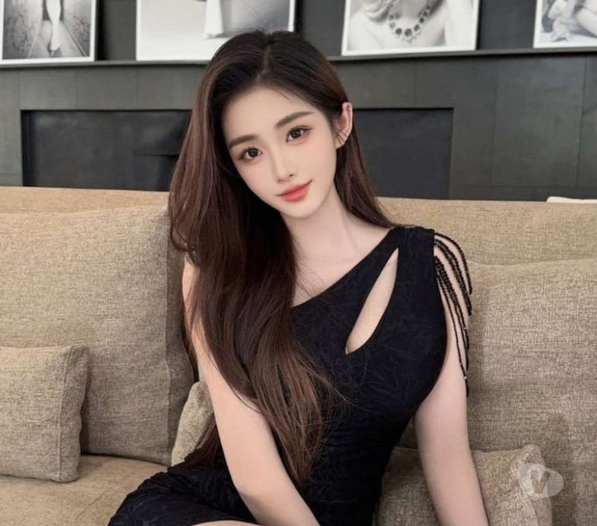 💯Sweet Asian lady 🔝HOTTEST, experienced