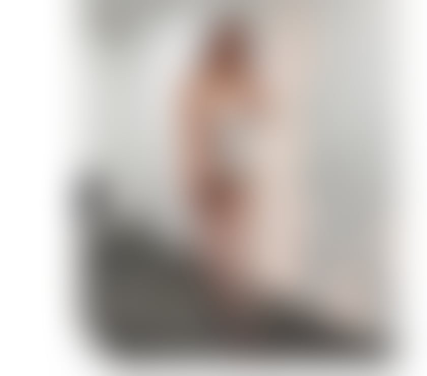 ❤️MIRANDAI💕.MEXICAN🇲🇽Outcall only to hotel 200h