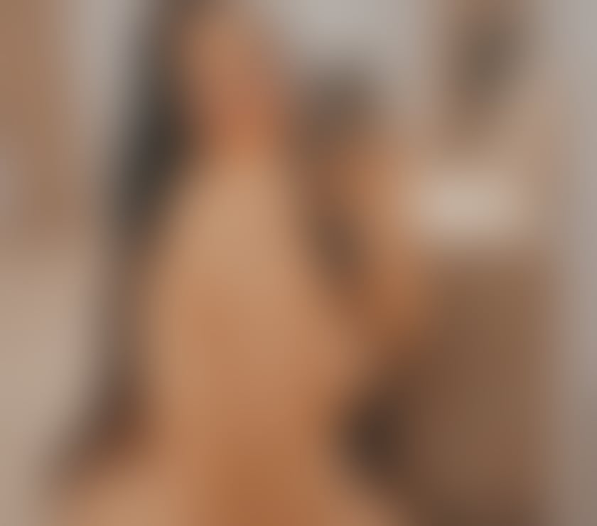 Emmanuelle .mature ,hot and sensual, 100%real pictures