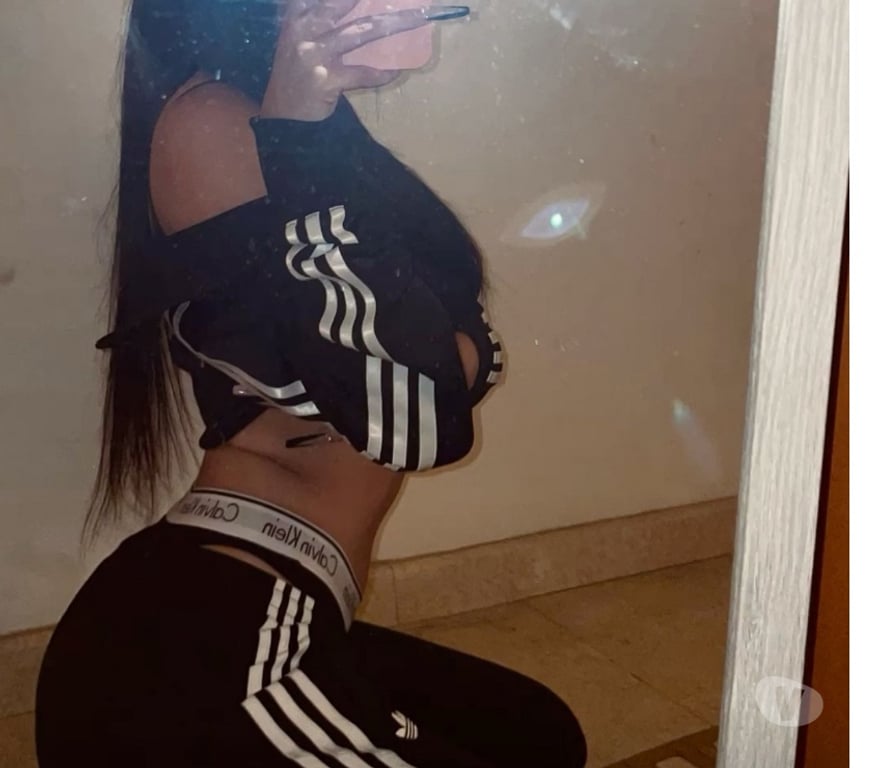 Just OUTCALL !Hot girl xx call me x x x xxxxx Just OUTCALL