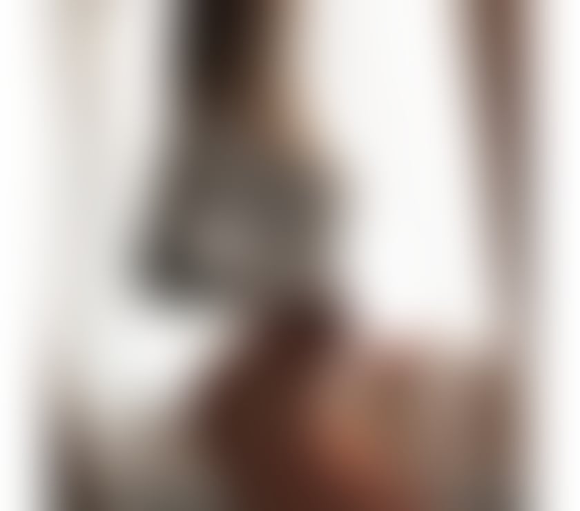 😘 HANNANEW HOT🥵 GIRL OUTCALL XXX