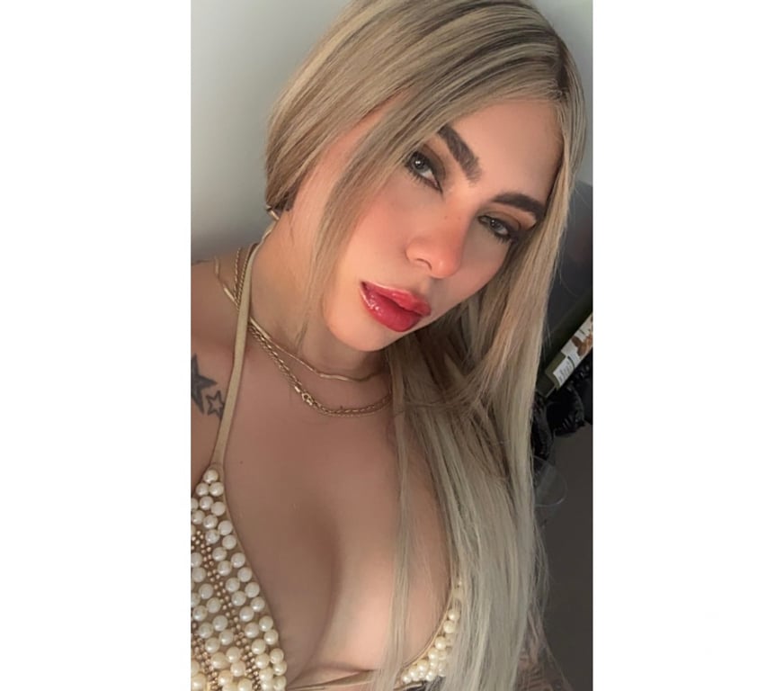 The best Naughty Colombian 😻🇨🇴😈avaliable 24hr
