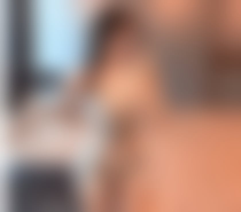 💋💋Beautiful Asian ❣️NEW in SOUTHAMPTON