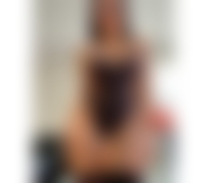 HOT NEW IN TOWN SEXY LATINA 😋 PARTY GIRL 🥳 FUL