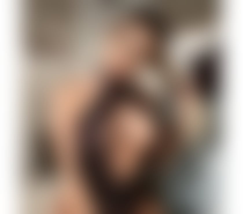 ❤️🎀💥Alexis Party Queen❤️💥Incall Outcall❌