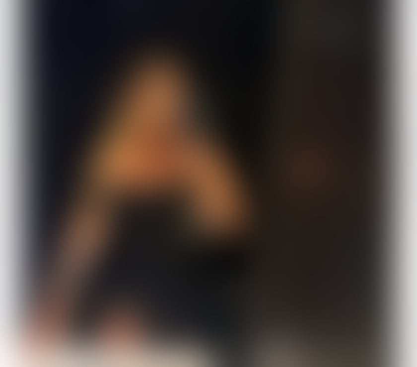 ❤️🎀💥Alexis Party Queen❤️💥Incall Outcall❌