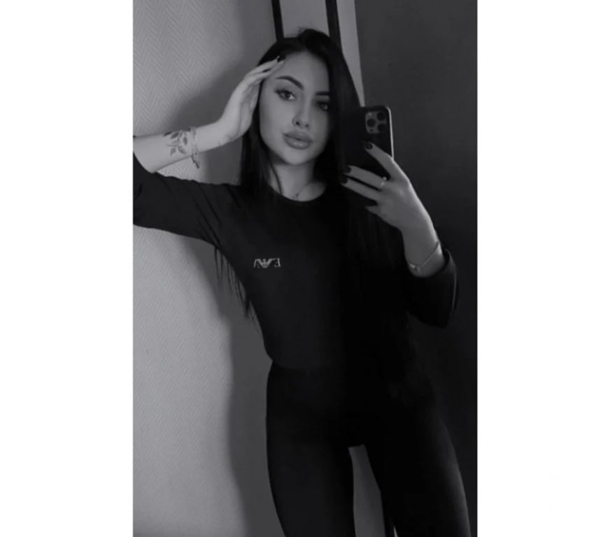 Natasha ♥️NEW IN TOWN♥️🫦