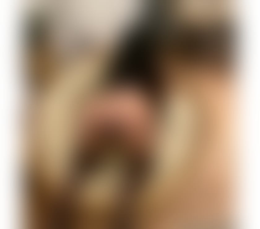 Anna 🔞party girl 😍 outcall only 😈❤️‍🔥