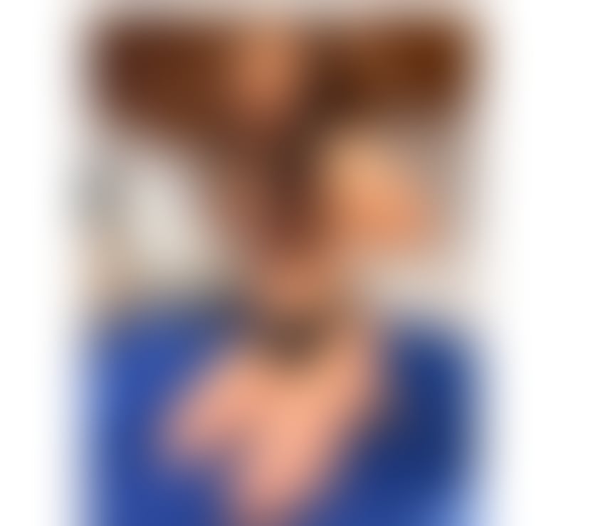 🆕best service💦no rush sexy&naughty❤️‍🔥