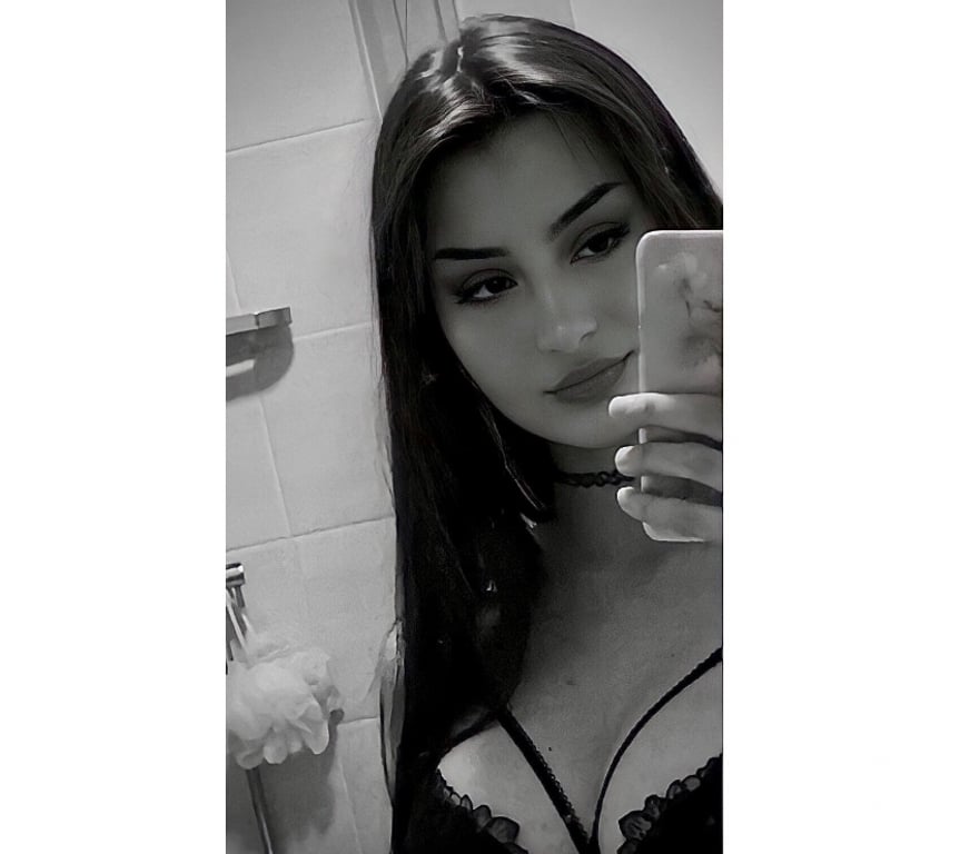 ❤️ NEW IN YOUR TOWN 🥰🥰🥰
