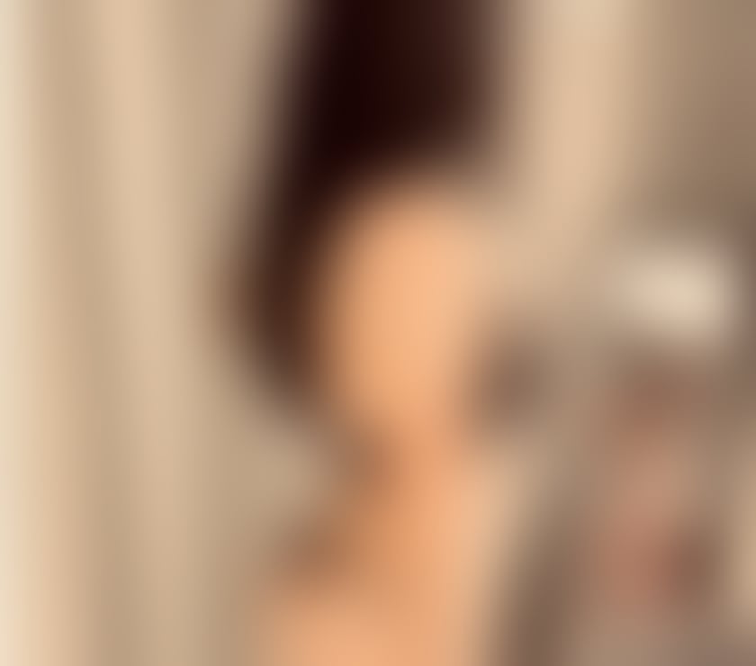 Clara❤️ I M NEW HERE! 100%REAL IN-OUT HOT🔴
