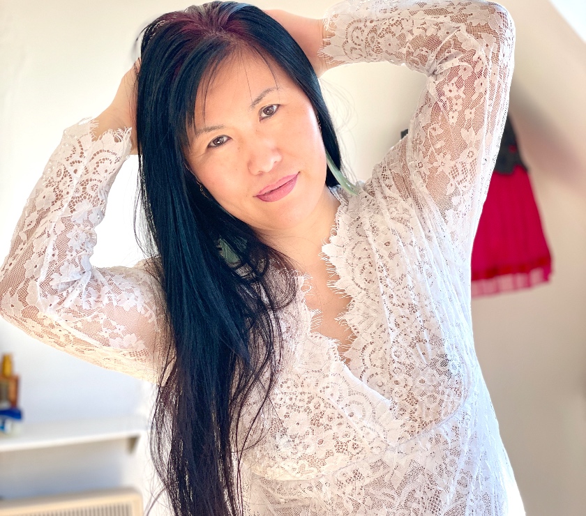Professional Asian Massage Therapist, Central London, £80hr