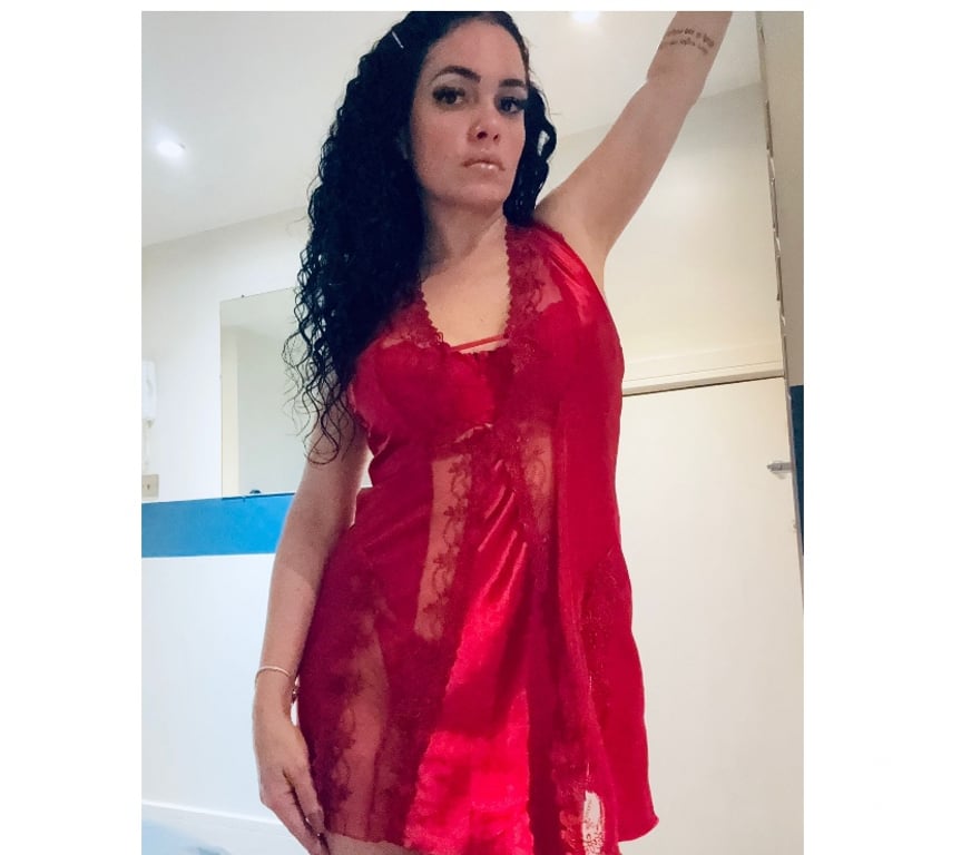 New New in Streatham 24 7, queen OWO 🫦🇧🇷