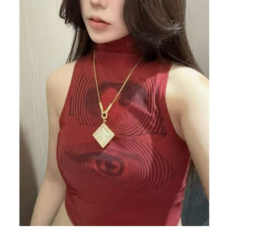 ❤️sexy DUO escort OUTCALL Asian escort.Woolwich