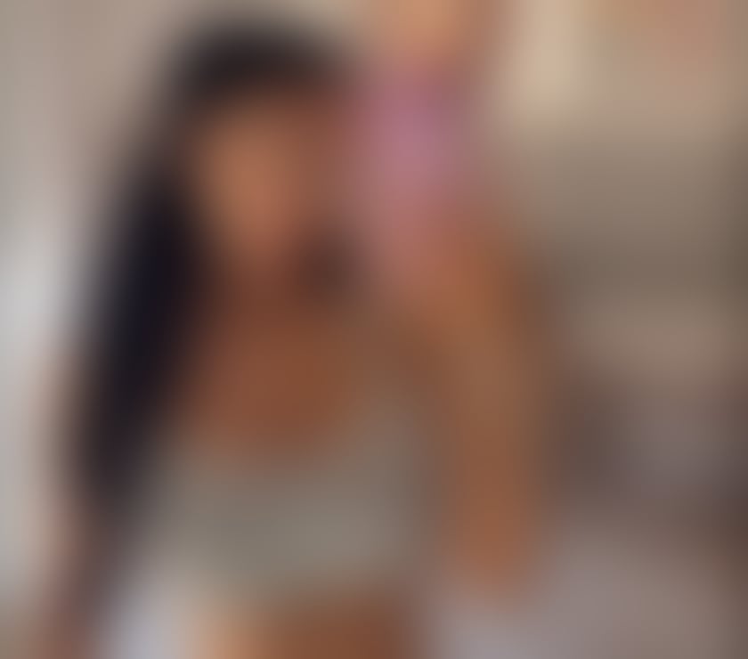 DUO 💕 Asian Nuru Massage & Escort London 🔥
