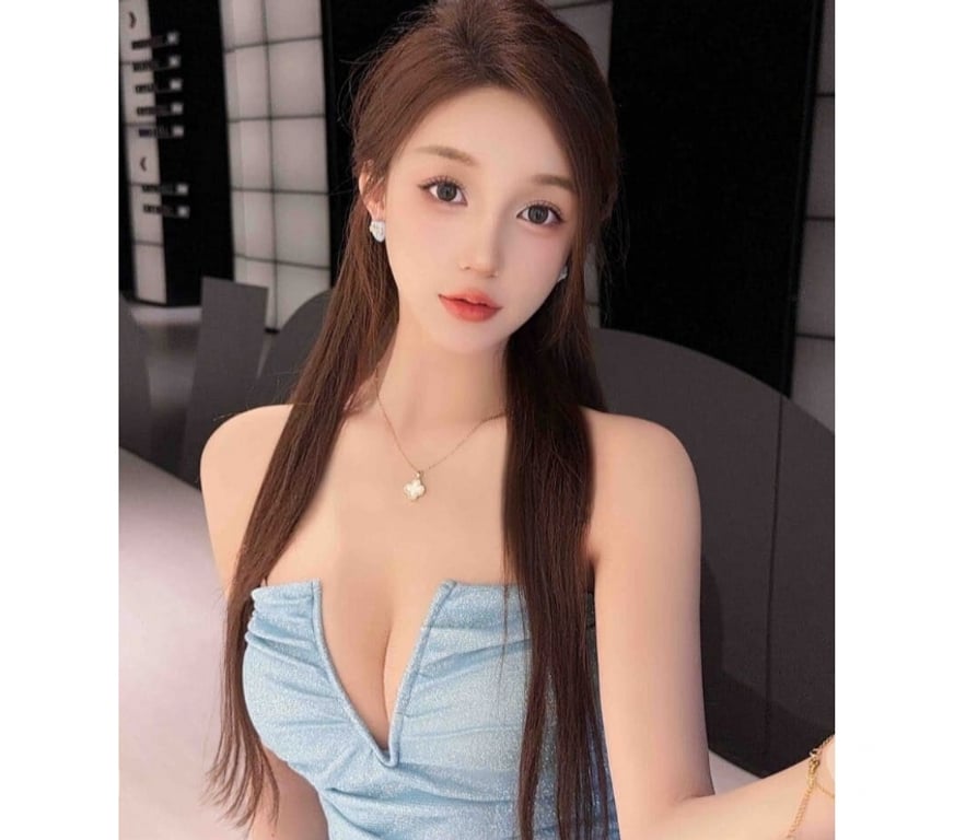 Asian girl💕Best💕Japanese NEW ARRIVED
