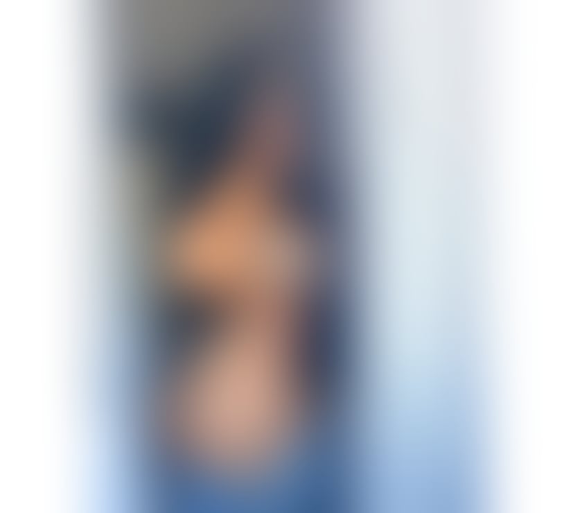 New- Party-Incall-Outcall-Gfe-Just arrived-genuine