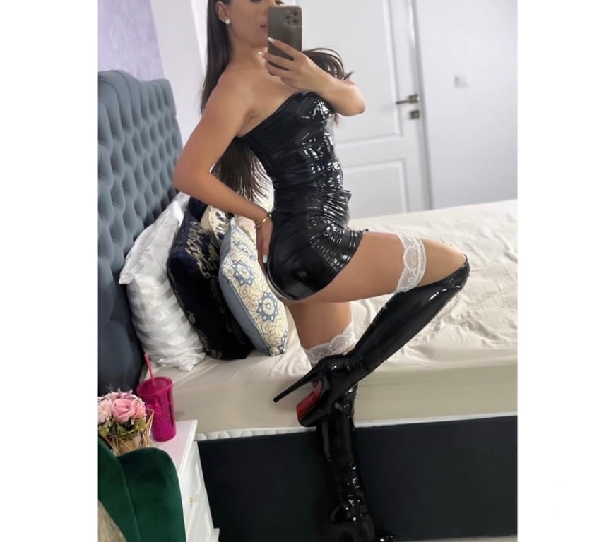 AMY SEXY GIRL🍸NAUGHTY&HOT BODY 🍑REAL100%-PARTY☎️