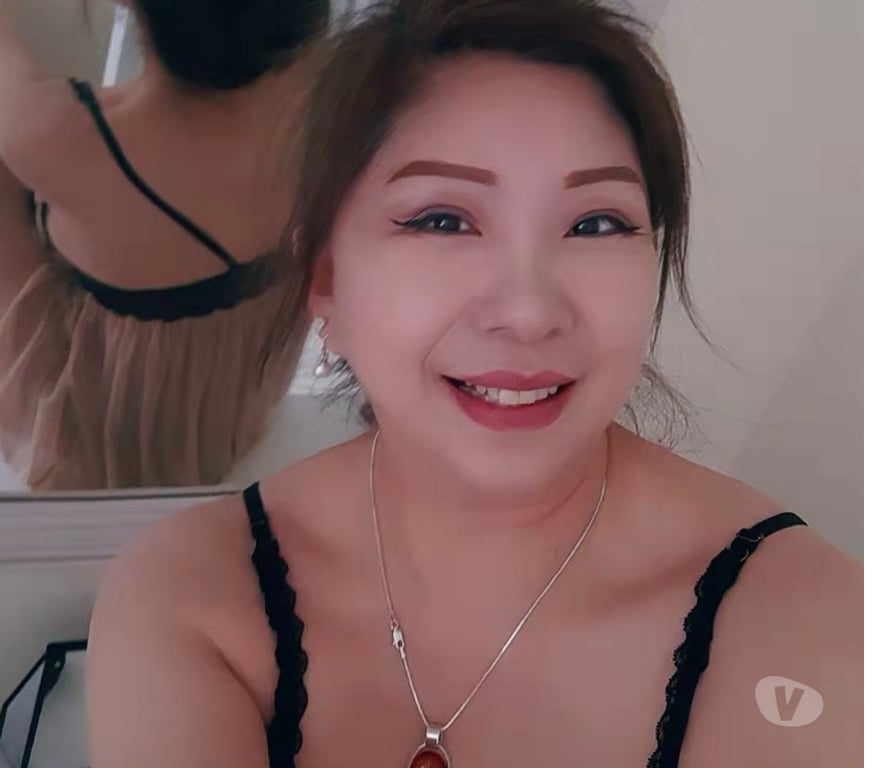 💕 Shan 🌸 full body, deep tissue, Thai massage 💕